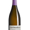 Producto: Pack de fiesta por Navarra, Aragón y Cataluña (x3)
