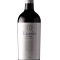 Producto: Pack De fiesta por Levante e Islas (x3)