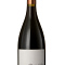 Producto: Pack de fiesta por Navarra, Aragón y Cataluña (x3)