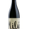 Producto: Pack de fiesta por Ribera del Duero (x6)