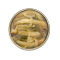 Producto: Navaja al Natural 'Rosa Lafuente' 4 Piezas 75 g