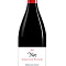 Producto: Pack de fiesta por Ribera del Duero (x6)