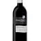 Producto: Pack de fiesta por Ribera del Duero (x6)