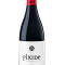 Producto: Pack de fiesta por Ribera del Duero (x6)