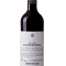 Producto: Pack de fiesta por Ribera del Duero (x6)