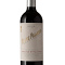 Producto: Pack de fiesta por Rioja (x6)