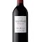 Producto: Pack de fiesta por Rioja (x6)