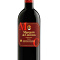Producto: Pack de fiesta por Rioja (x6)
