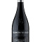 Producto: Pack de fiesta por Rioja (x6)