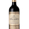 Producto: Pack de fiesta por Rioja (x6)