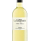 Producto: Pack de fiesta por Rioja (x6)