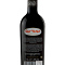 Producto: Quo Vadis VORS Amontillado 50 cl