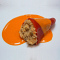 Producto: Pimientos Rellenos de Carne 'Lukan'