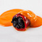 Producto: Pimientos Rellenos de Chipirones 'Lukan'