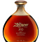 Producto: Zacapa XO con Estuche