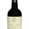 Producto: Pérez Barquero Solera 1955 Amontillado