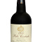 Producto: Pérez Barquero Solera 1955 Palo Cortado