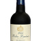 Producto: Pérez Barquero Solera 1955 PX