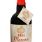 Producto: Pérez Barquero Solera Fundacional 1905 Oloroso