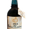 Producto: Pérez Barquero Solera Fundacional 1905 PX