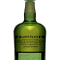 Producto: Connemara Original Peated Single Malt