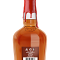 Producto: Maker's Mark