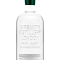 Producto: Sipsmith London Dry Gin