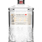Producto: Roku Gin