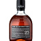 Producto: The Glenrothes 25 Years Old Single Malt Scotch Whisky