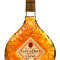 Producto: Clès des Ducs Armagnac V.S.O.P.