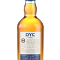 Producto: DYC 8 Años
