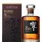Producto: Hibiki 21 Years Old Japanese Blended Whisky
