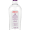 Producto: Larios Gin Dry