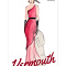 Producto: Vermouth Blanco Mon Dieu!