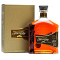 Producto: Ron Flor de Caña Centenario 18 Años