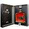 Producto: Ron Flor de Caña Centenario 25 Años