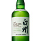 Producto: Hakushu Distiller’s Reserve Japanese Single Malt Whisky con Estuche