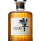 Producto: Hibiki Japanese Harmony con Estuche