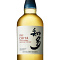 Producto: The Chita Japanese Single Grain Whisky con Estuche