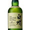Producto: Hakushu 12 Years Old con Estuche