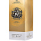 Producto: Chivas Regal XV