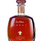 Producto: Ron Dos Maderas Luxus con estuche