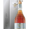 Producto: Brandy Torres 20