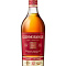 Producto: Glenmorangie The Lasanta 15 con Estuche
