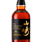 Producto: The Yamazaki 18 Years Old