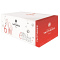 Producto: Pack 'Taittinger Brut Réserve' (x6) con Copas (x6)