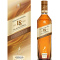Producto: Johnnie Walker 18 Years Old