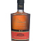 Producto: Rhum Clément Vieux X.O. con Estuche
