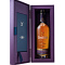 Producto: Glenfiddich 26 Excellence con Estuche