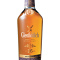 Producto: Glenfiddich 26 Excellence con Estuche